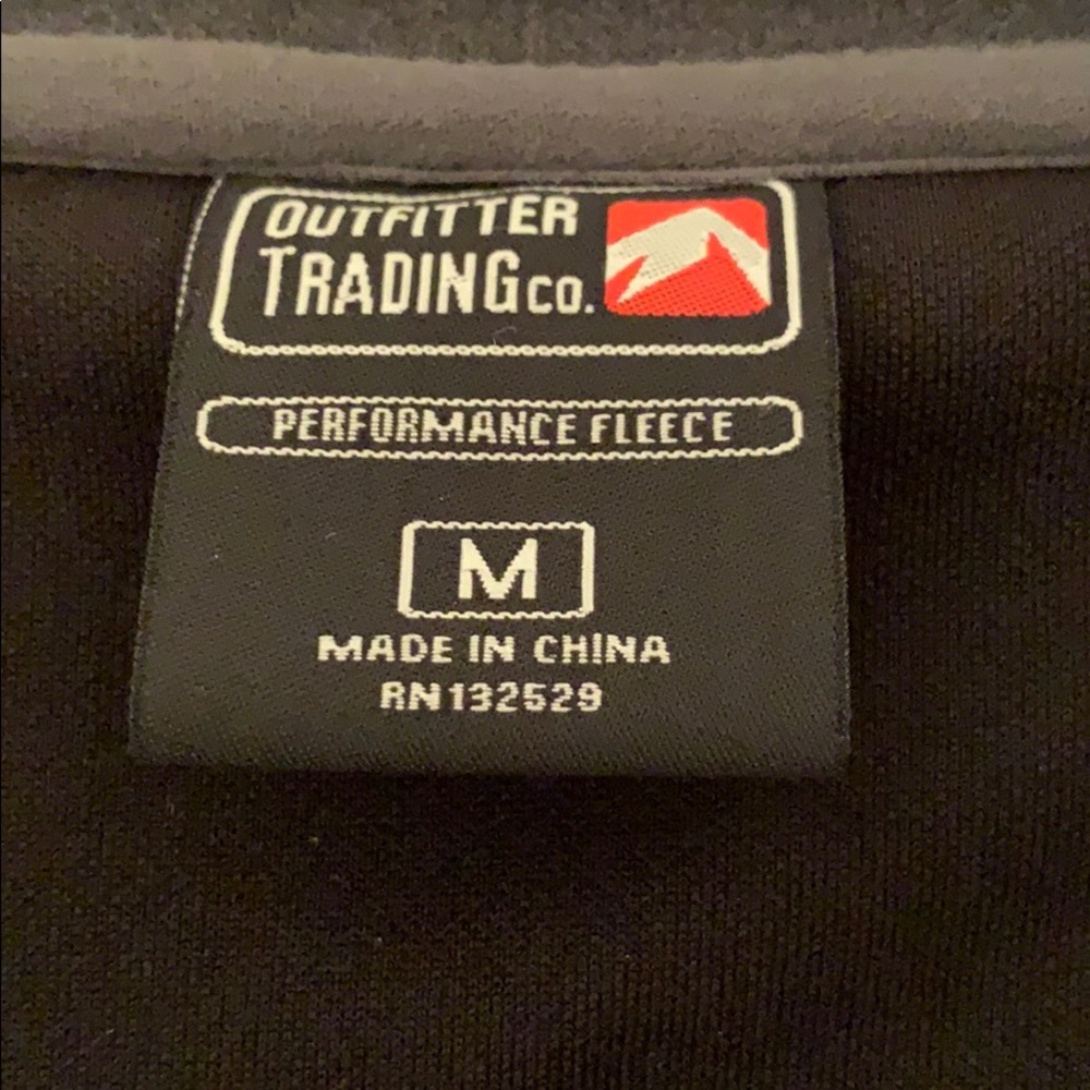 Sweater - Picture 2 of 3